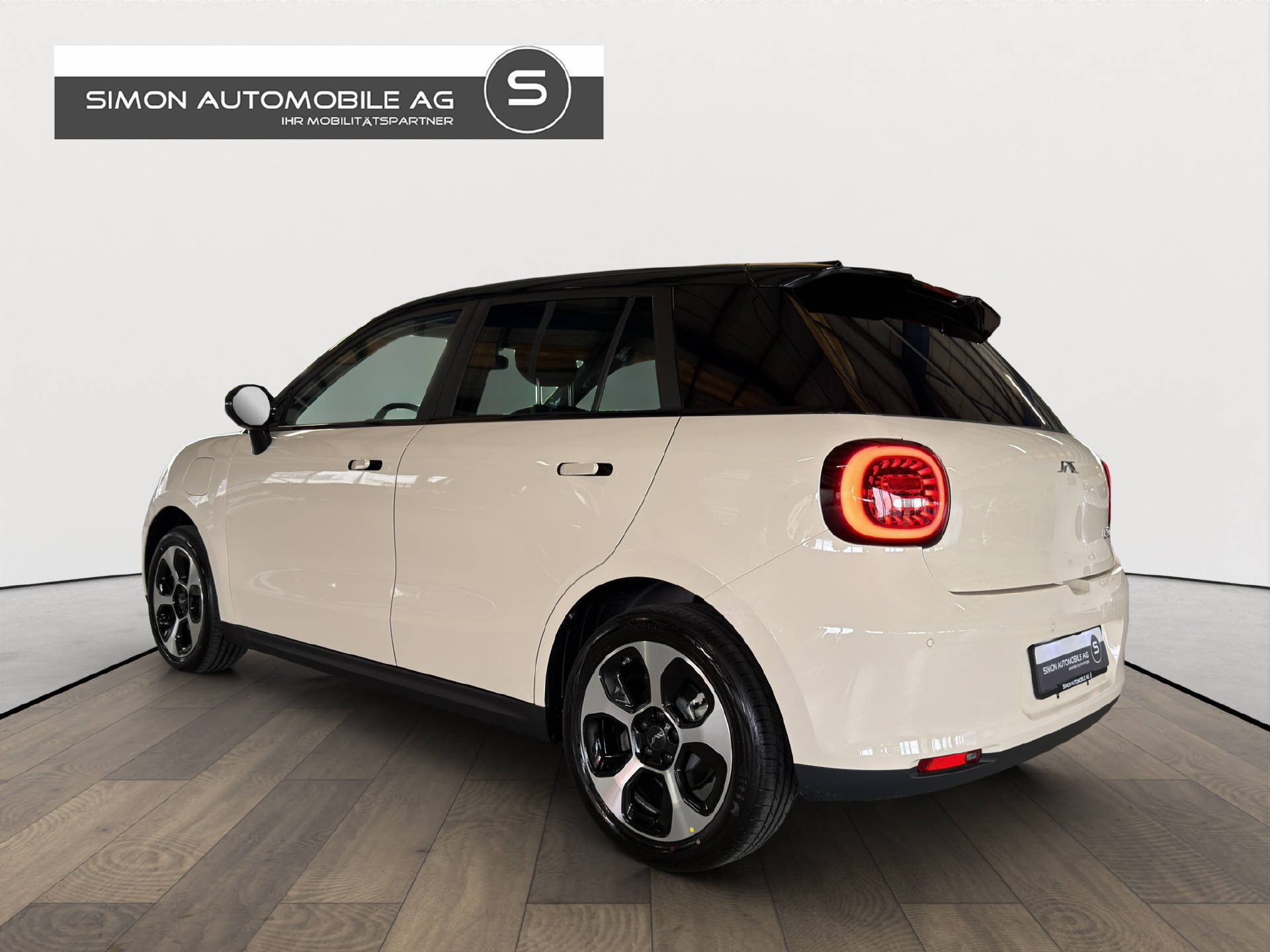 JAC E30X City-showroom-element-3