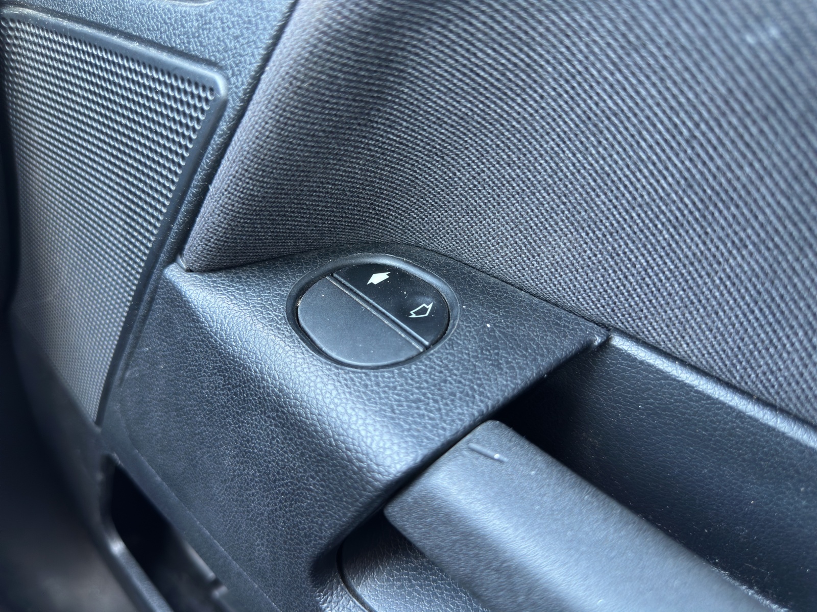 FORD Fusion 1.6 16V Trend-image-15