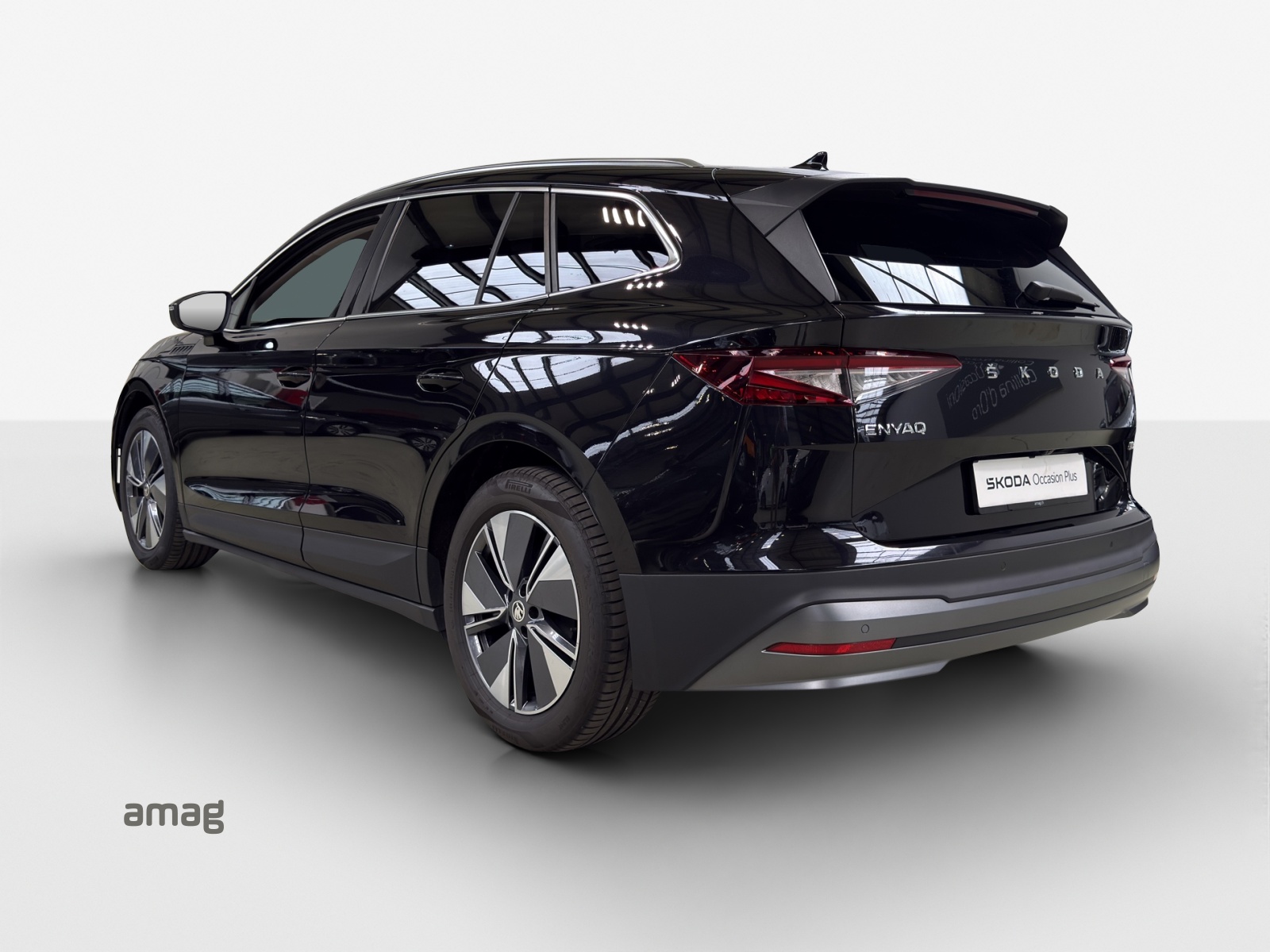SKODA Enyaq iV 80x-image-3
