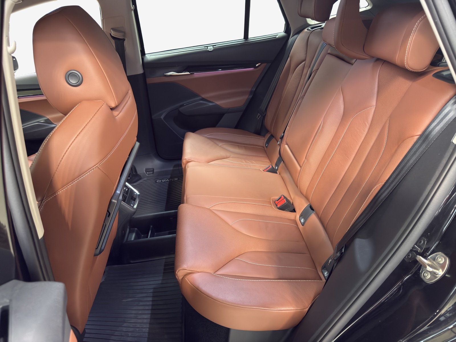 SKODA Enyaq iV 80x-image-12