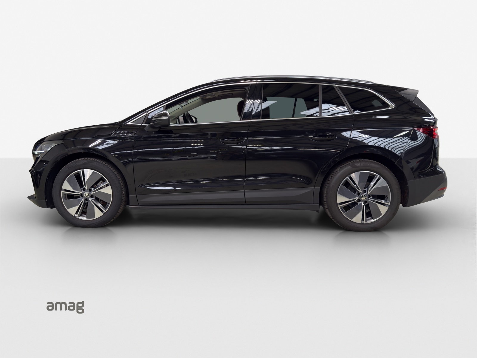 SKODA Enyaq iV 80x-image-2