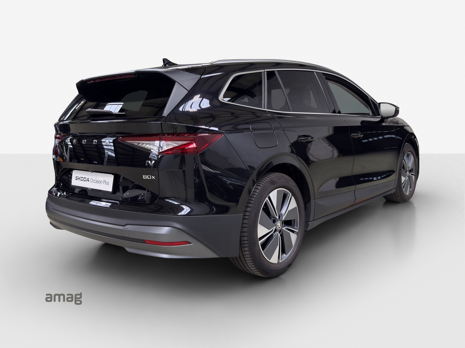 SKODA Enyaq iV 80x-image-5