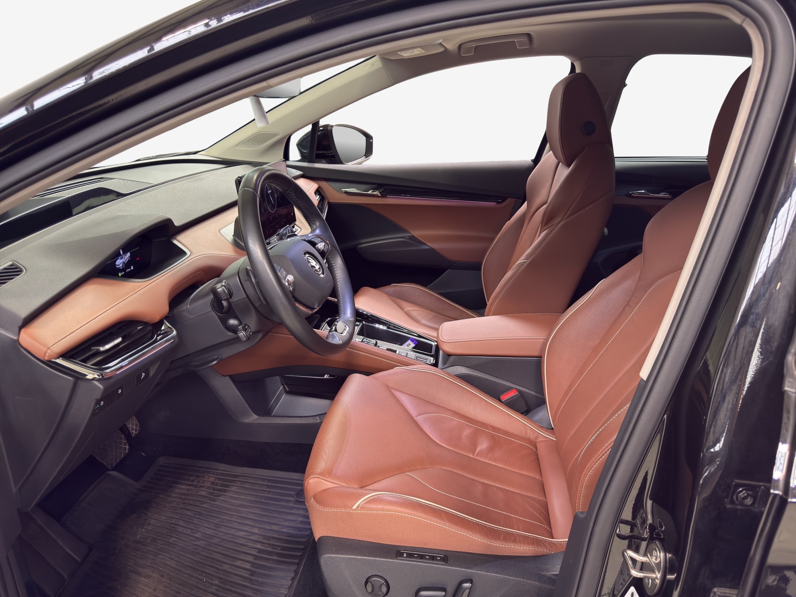 SKODA Enyaq iV 80x-image-8