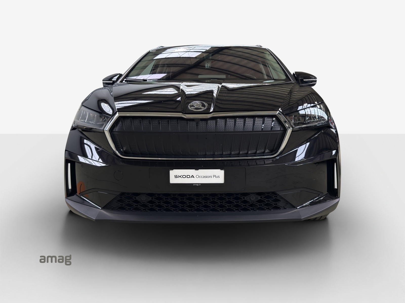 SKODA Enyaq iV 80x-image-7