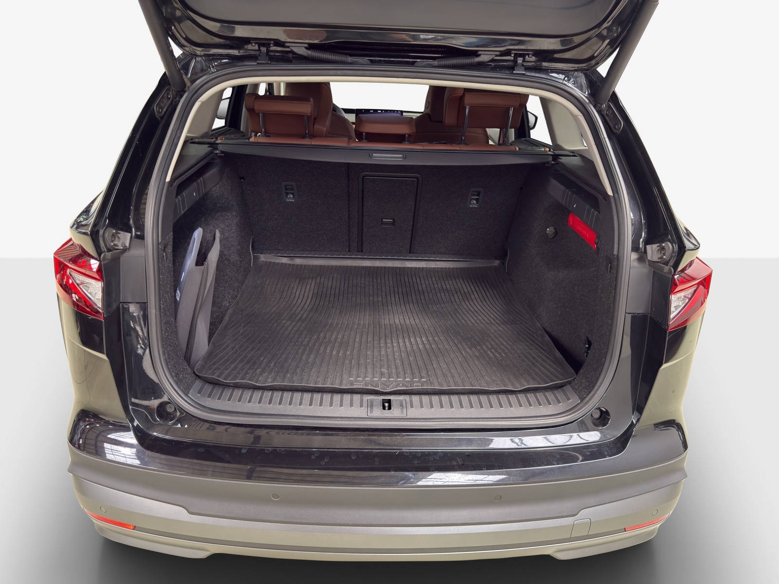 SKODA Enyaq iV 80x-image-13