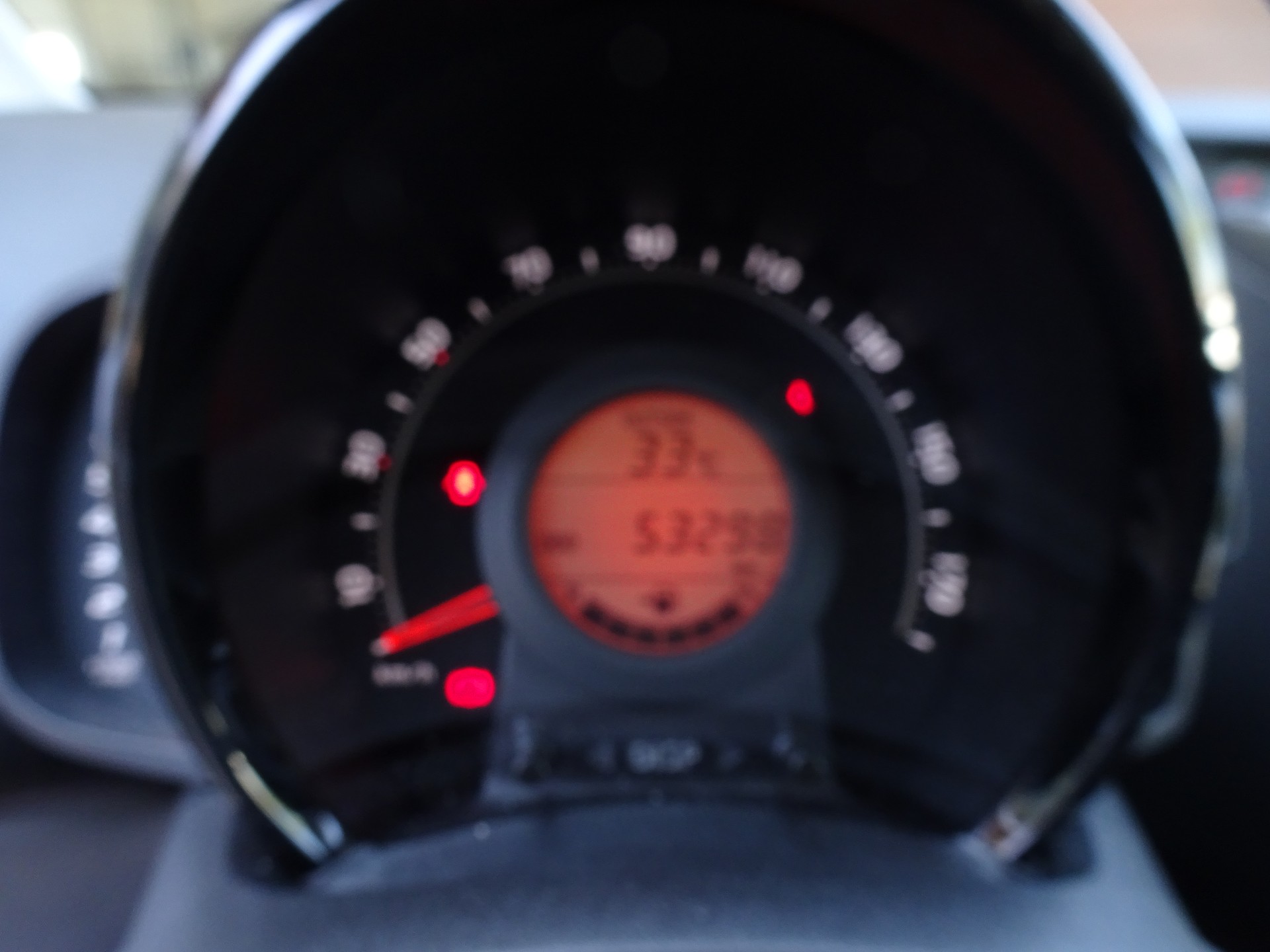 TOYOTA AYGO-image-7