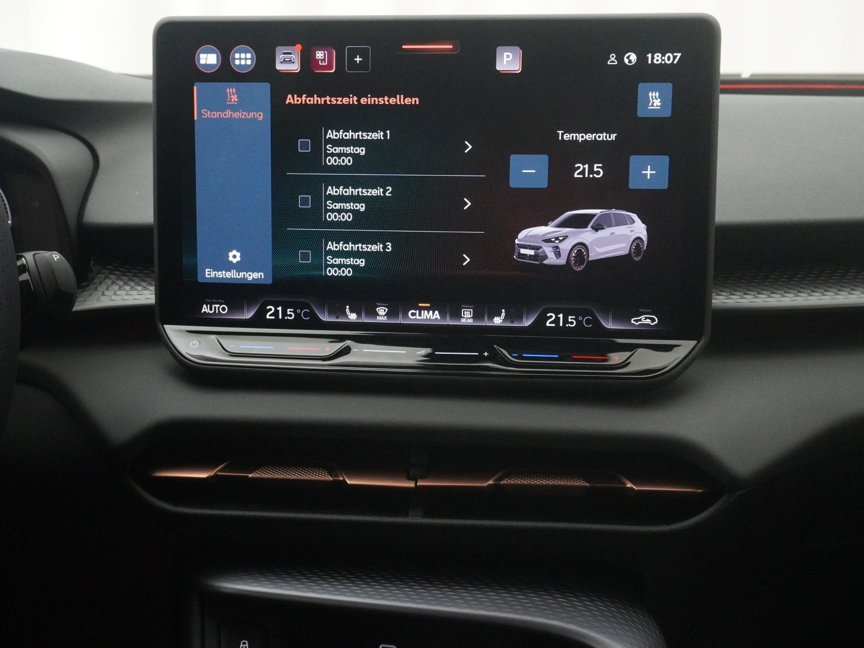 CUPRA Terramar 2.0 TSI VZ 4Drive DSG-image-22