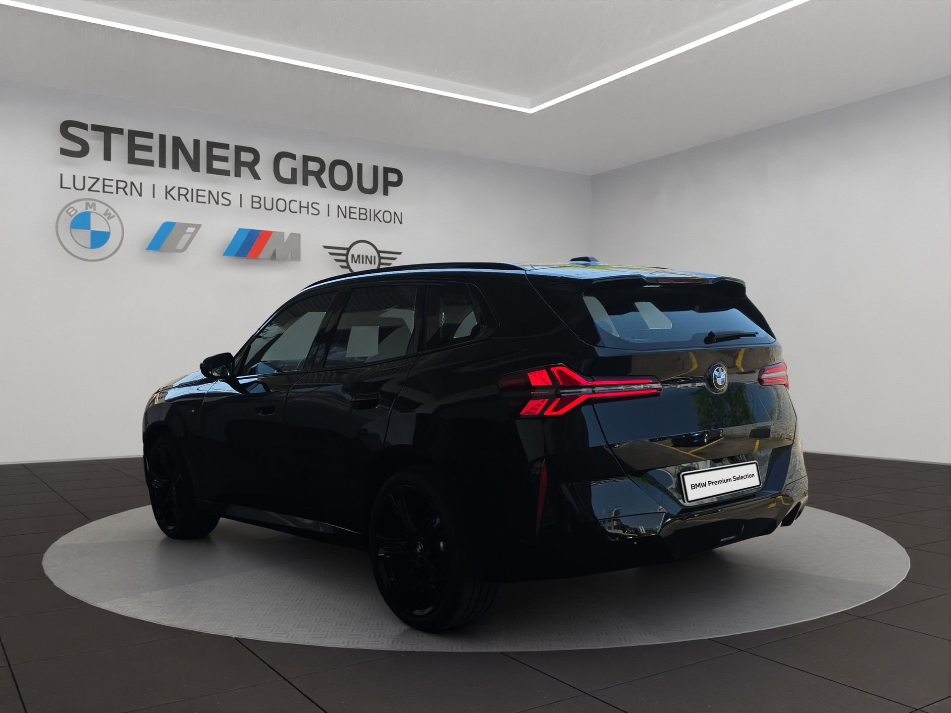 BMW X3 xDrive 48V 20d M Sport Pro-image-6