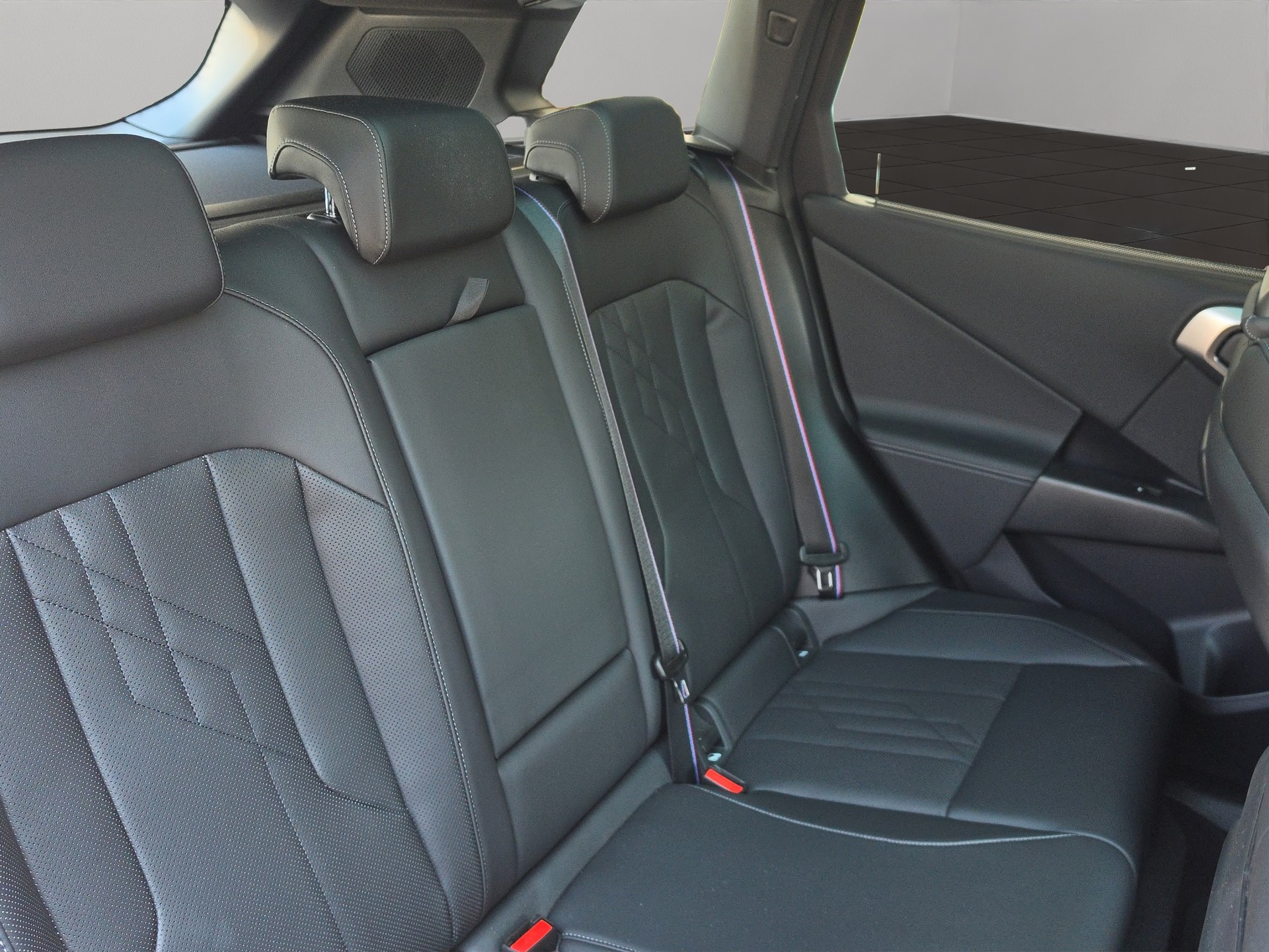 BMW X3 xDrive 48V 20d M Sport Pro-image-21