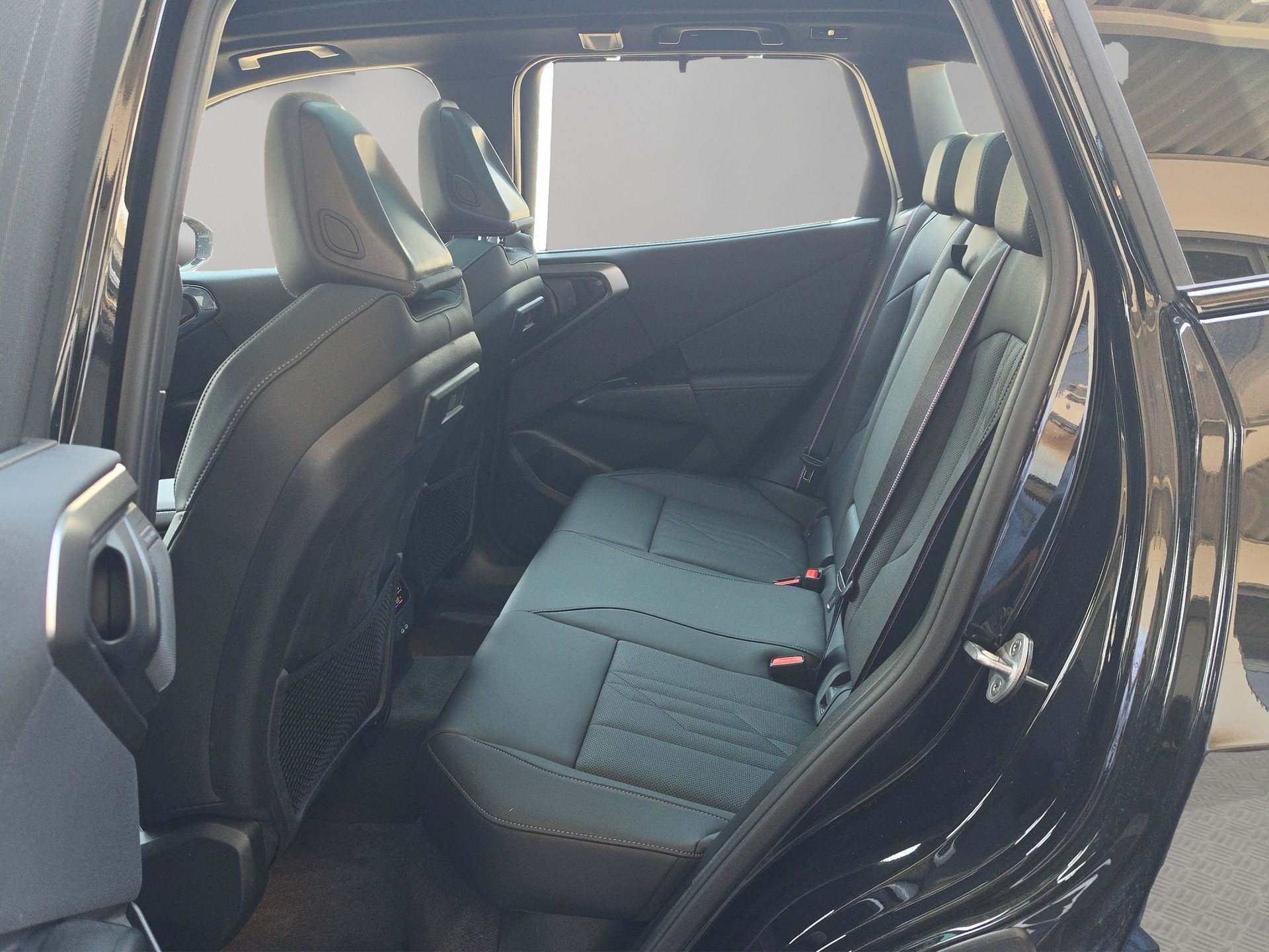 BMW X3 xDrive 48V 20d M Sport Pro-image-18