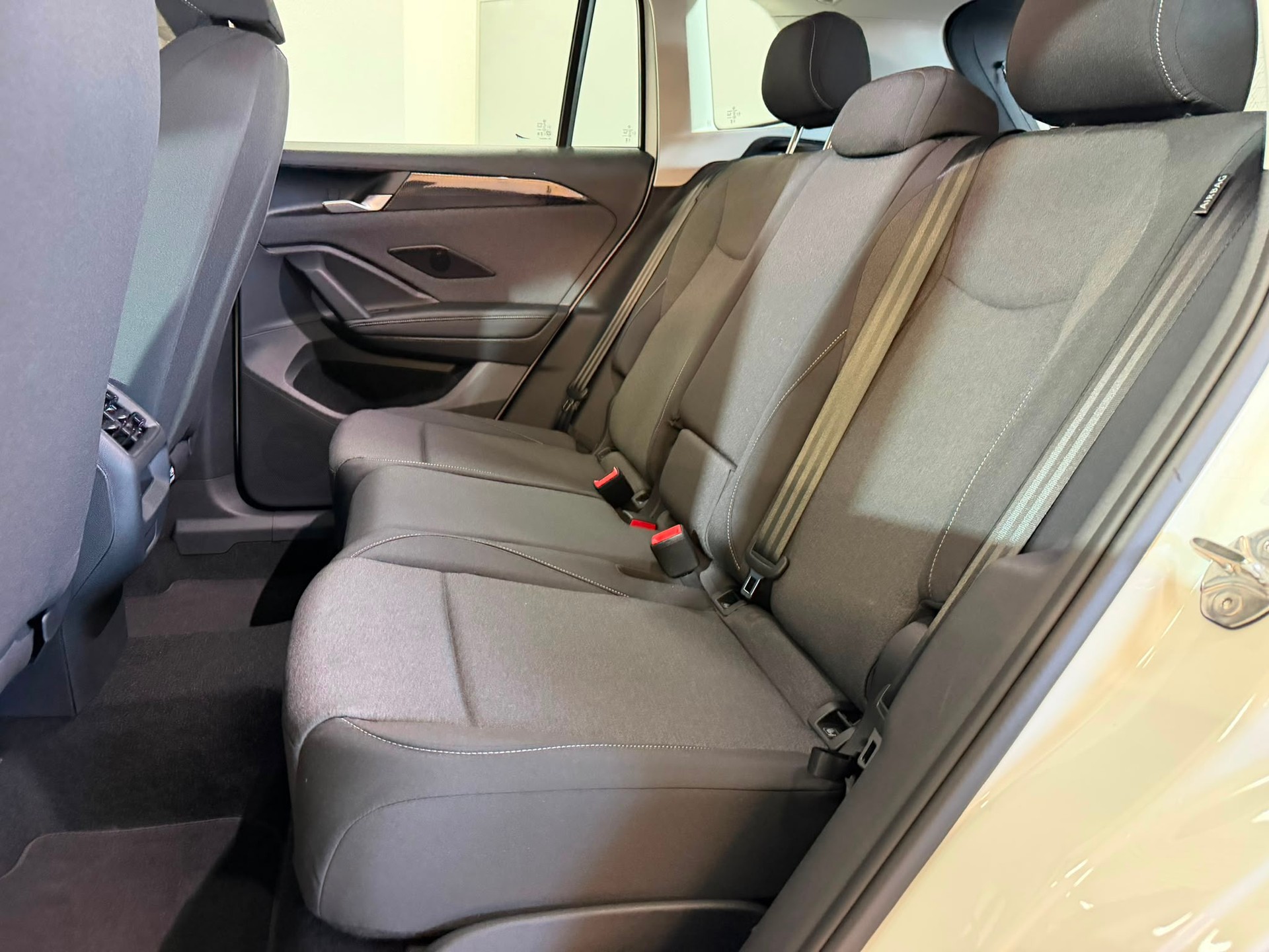 VW Tiguan 1.5 TSI evo2 mHEV Trend DSG-image-8