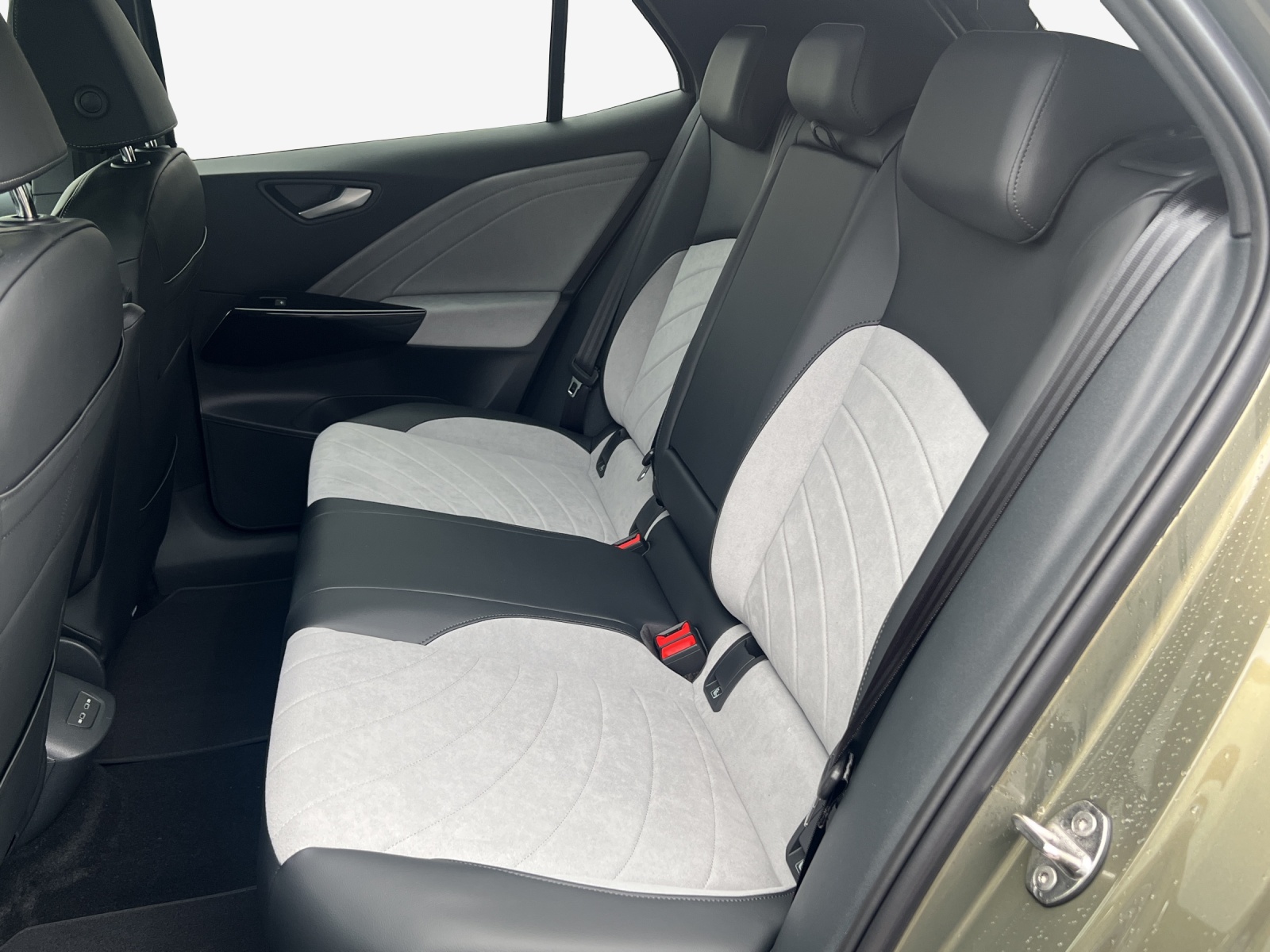VW ID.3 Pro 59 kWh Pro United-image-11