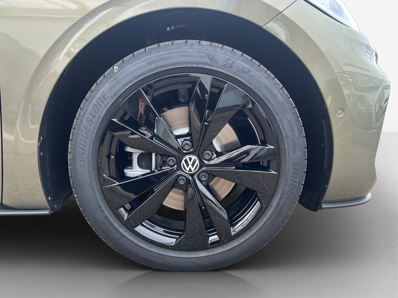 VW ID.3 Pro 59 kWh Pro United-image-13