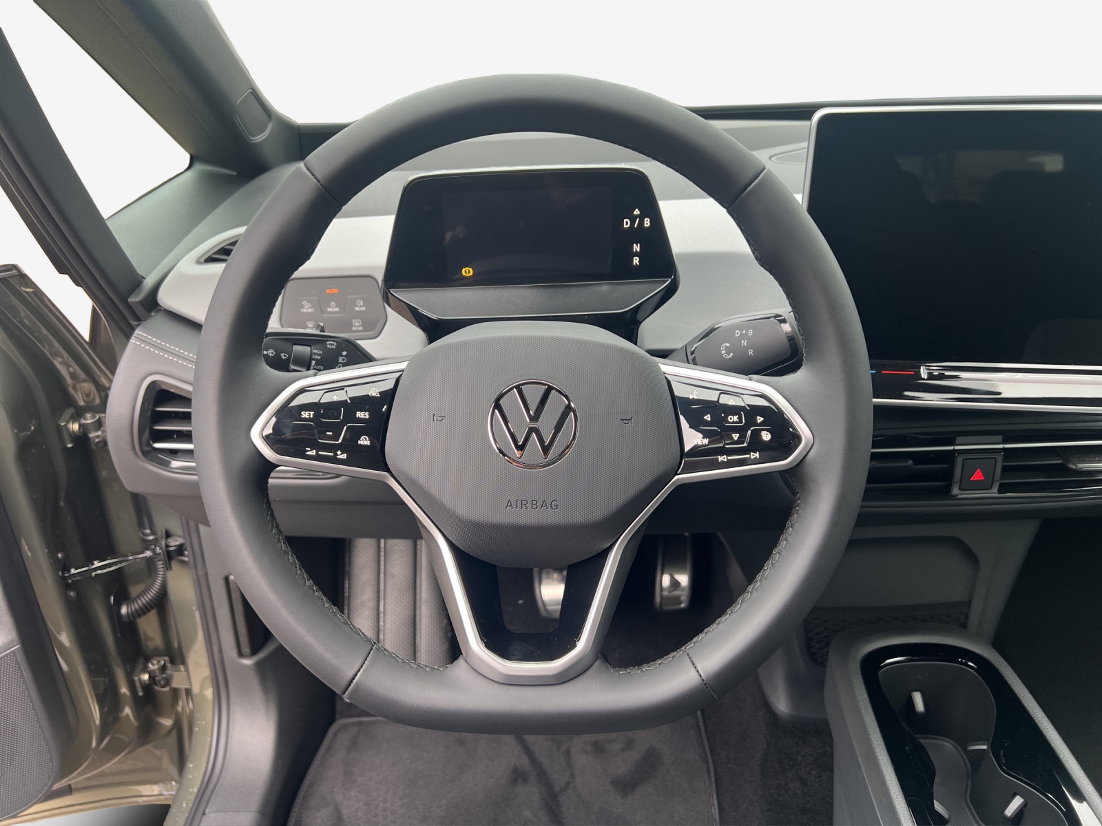 VW ID.3 Pro 59 kWh Pro United-image-9