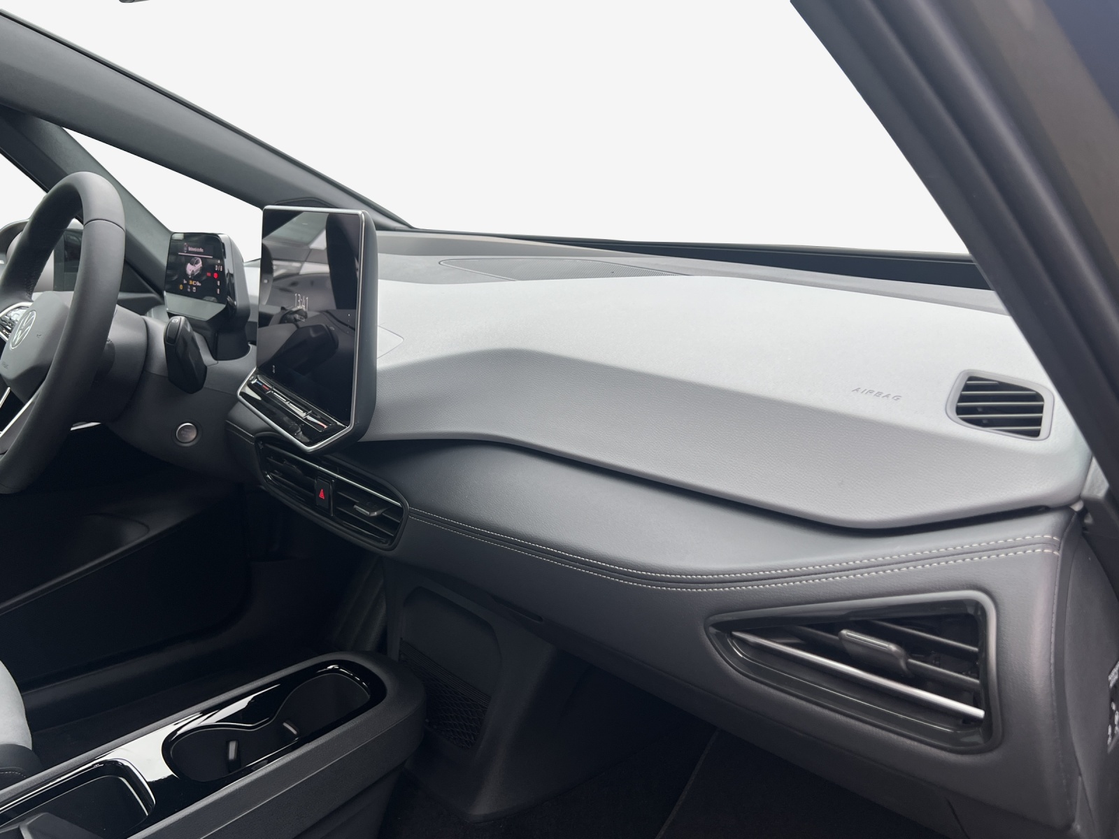 VW ID.3 Pro 59 kWh Pro United-image-14