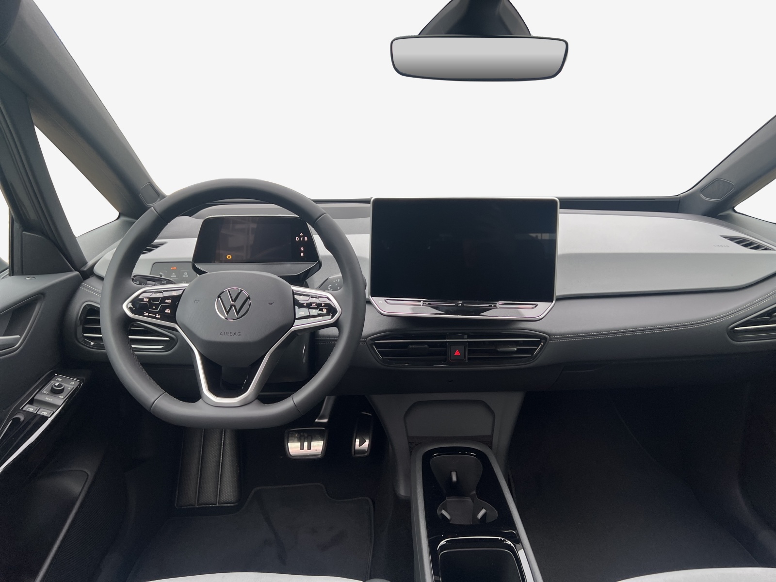 VW ID.3 Pro 59 kWh Pro United-image-8