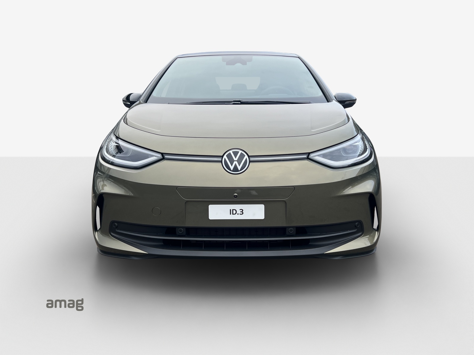 VW ID.3 Pro 59 kWh Pro United-image-6