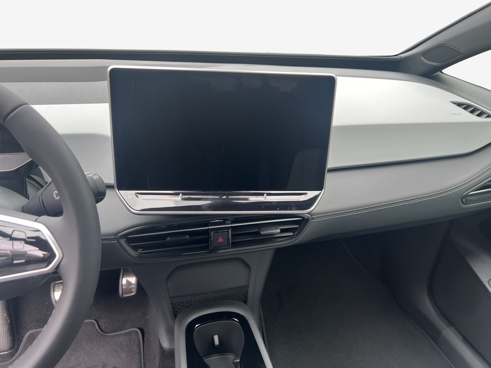 VW ID.3 Pro 59 kWh Pro United-image-10