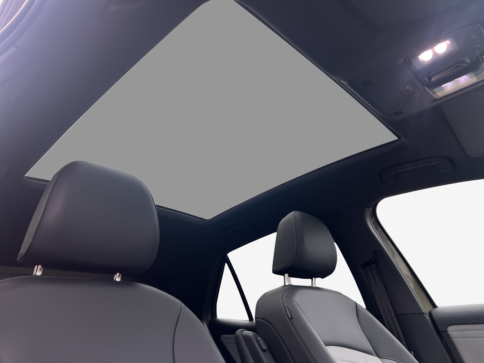 VW ID.3 Pro 59 kWh Pro United-image-15