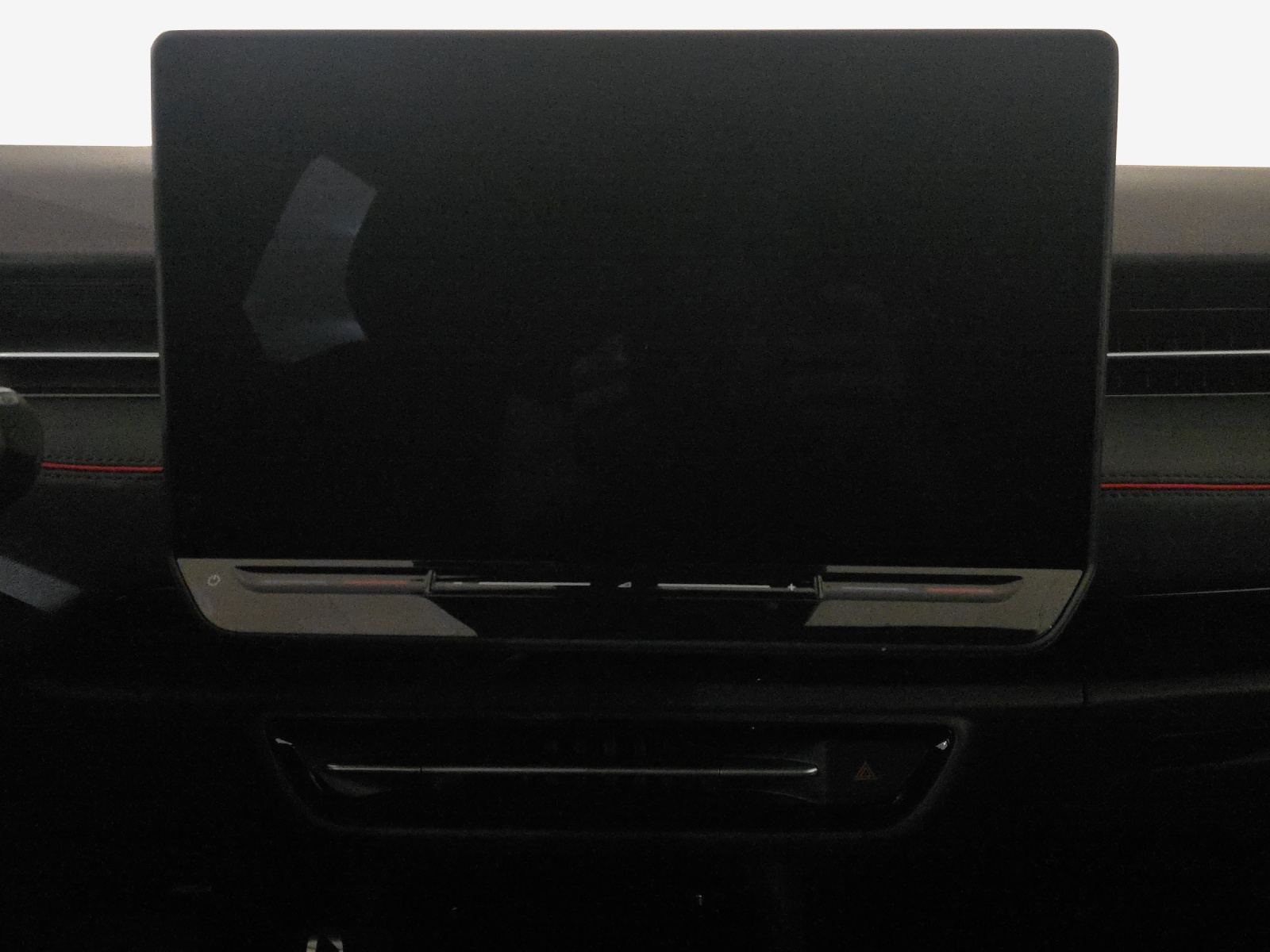 VW ID.7 Tourer GTX 86 kWh GTX 4 Motion-image-10