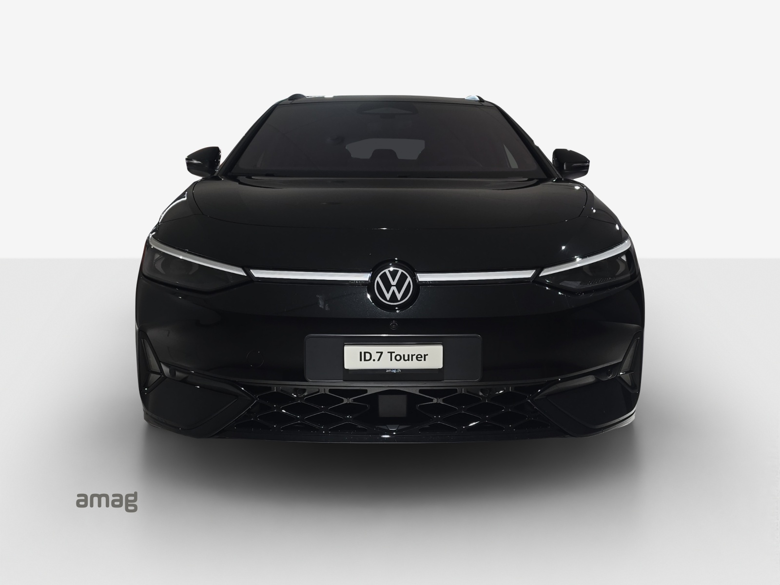 VW ID.7 Tourer GTX 86 kWh GTX 4 Motion-image-6