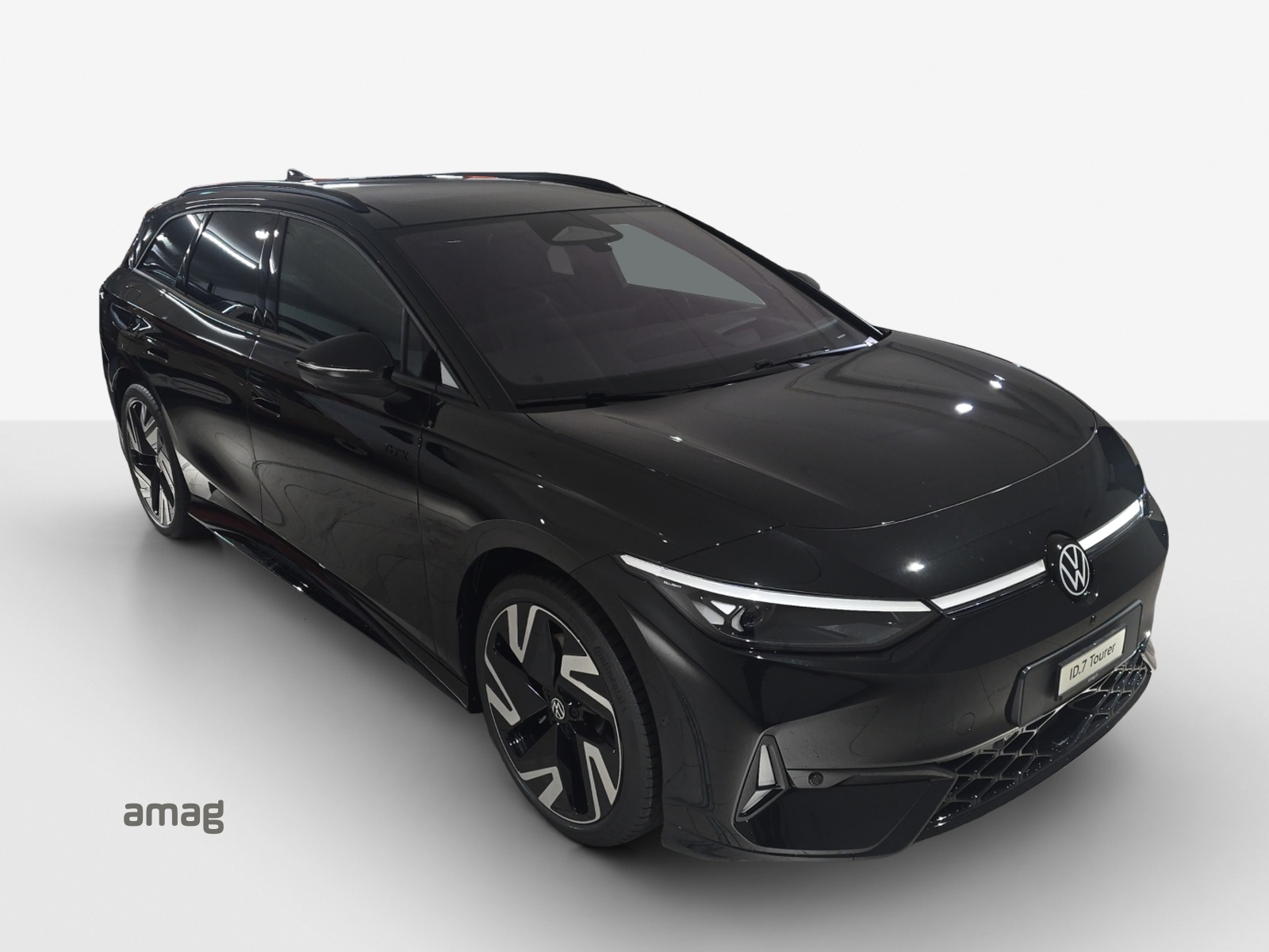 VW ID.7 Tourer GTX 86 kWh GTX 4 Motion-image-13