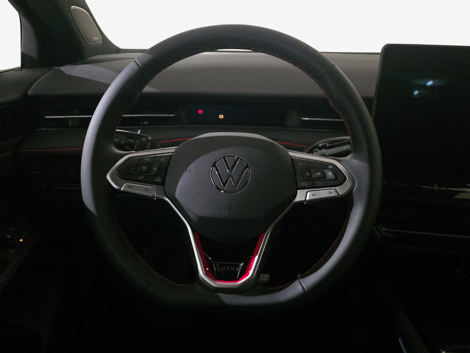 VW ID.7 Tourer GTX 86 kWh GTX 4 Motion-image-9