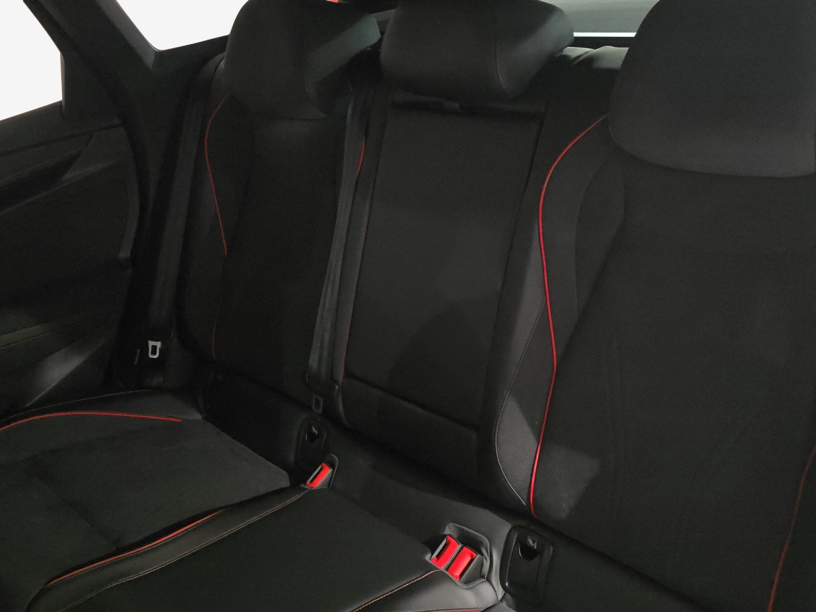 VW ID.7 Tourer GTX 86 kWh GTX 4 Motion-image-11