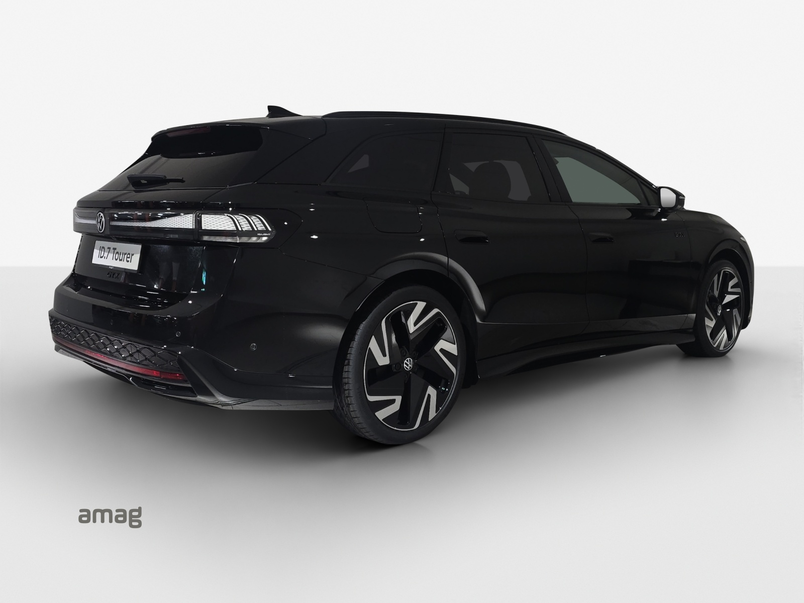 VW ID.7 Tourer GTX 86 kWh GTX 4 Motion-image-4