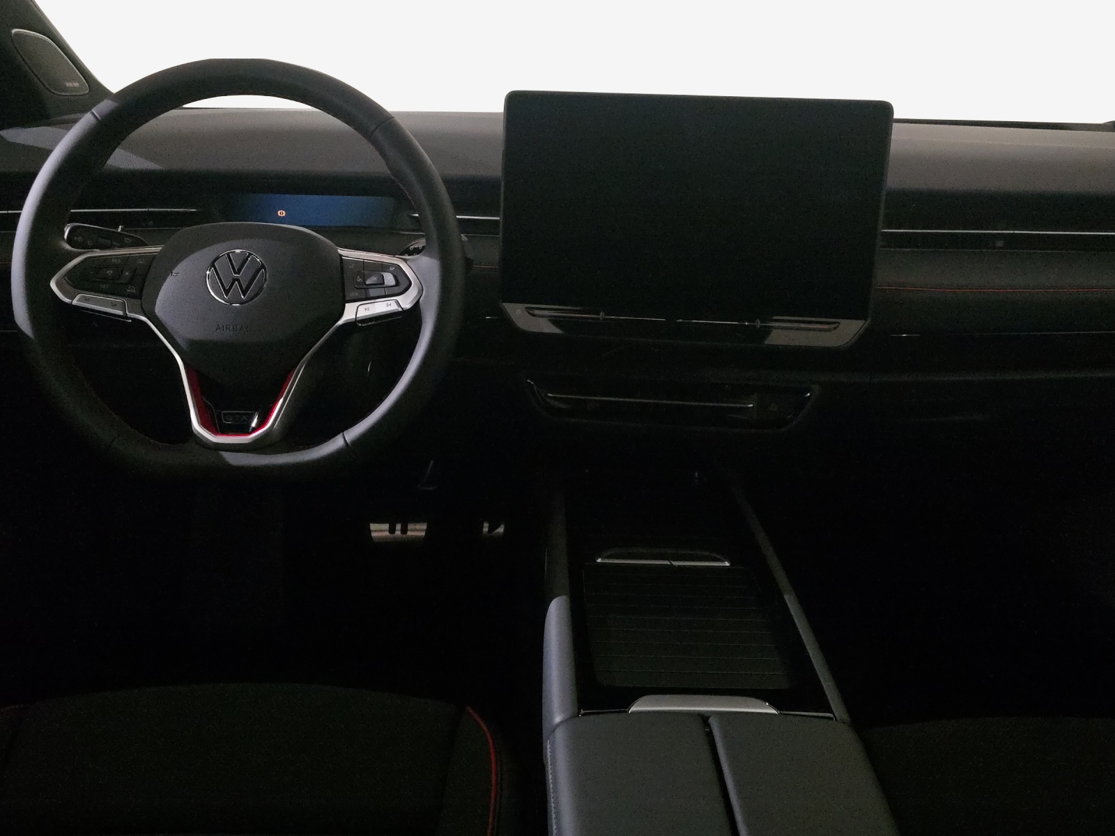 VW ID.7 Tourer GTX 86 kWh GTX 4 Motion-image-8
