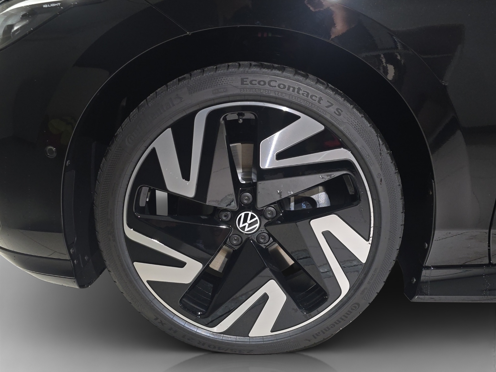 VW ID.7 Tourer GTX 86 kWh GTX 4 Motion-image-15