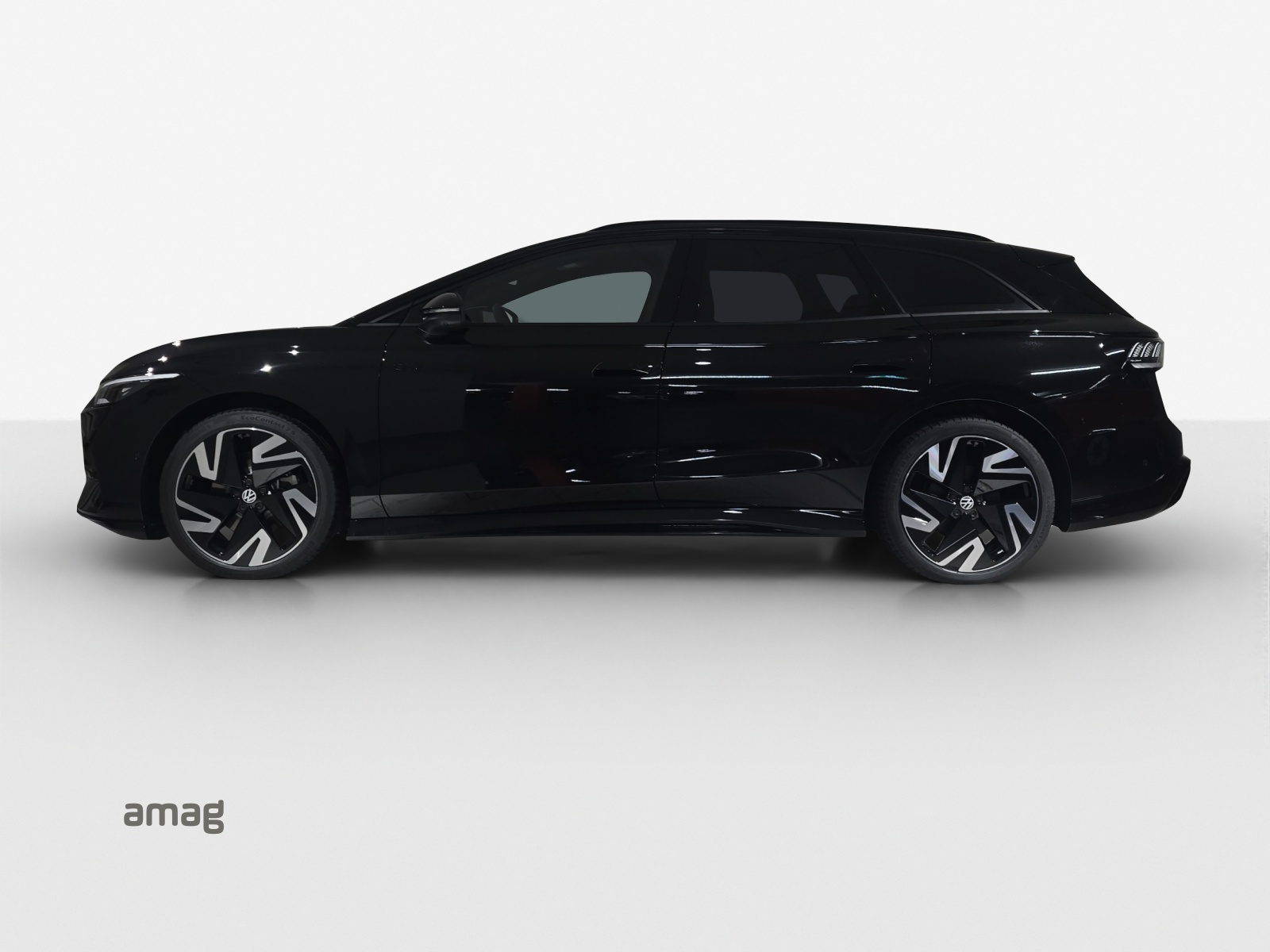 VW ID.7 Tourer GTX 86 kWh GTX 4 Motion-image-1