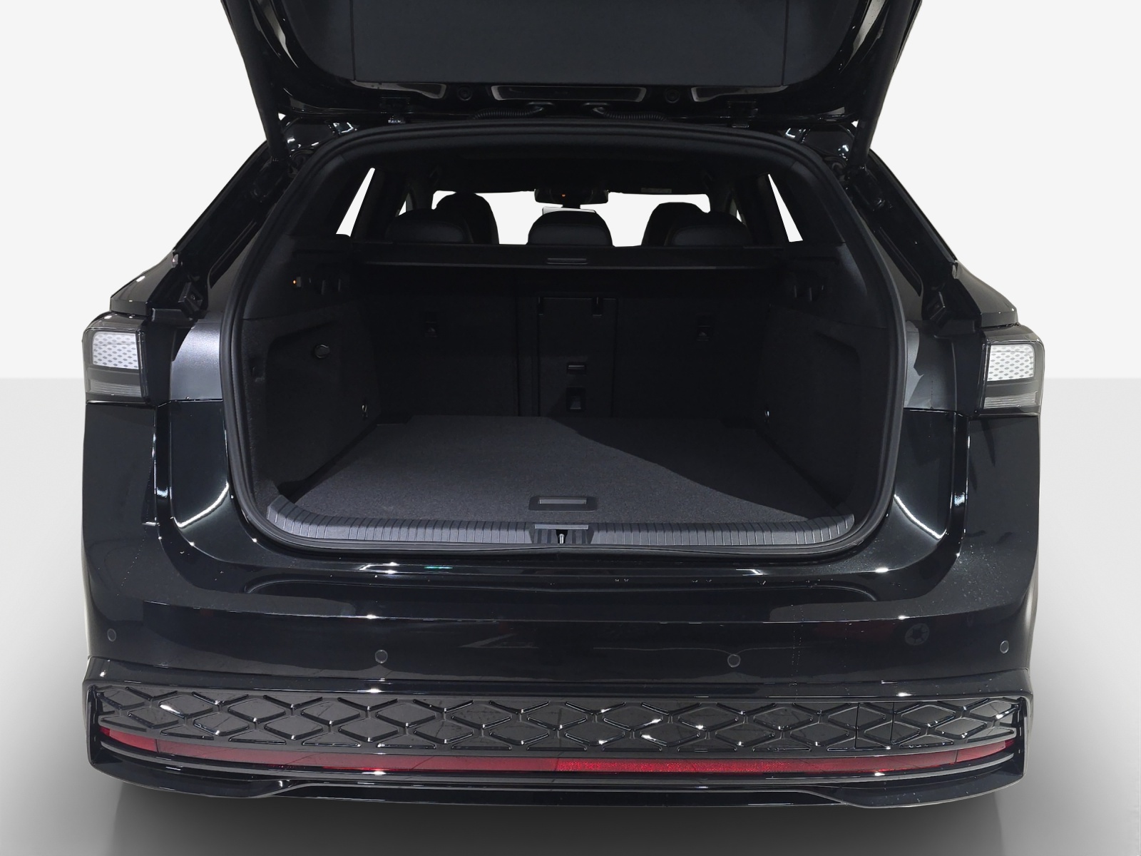 VW ID.7 Tourer GTX 86 kWh GTX 4 Motion-image-12
