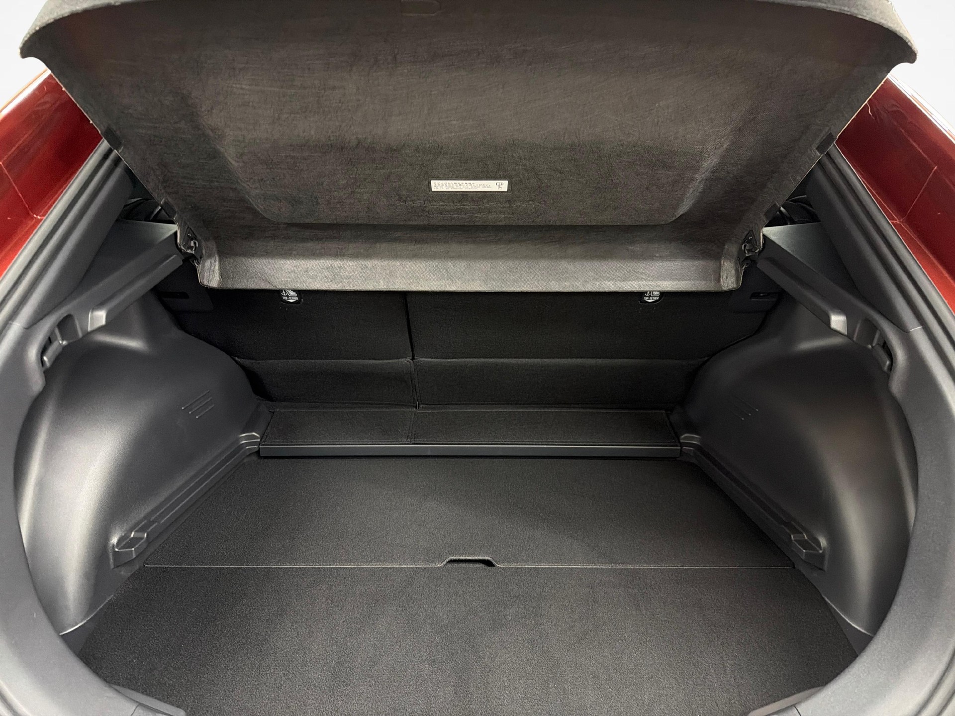 TOYOTA C-HR+ Style AWD-image-11