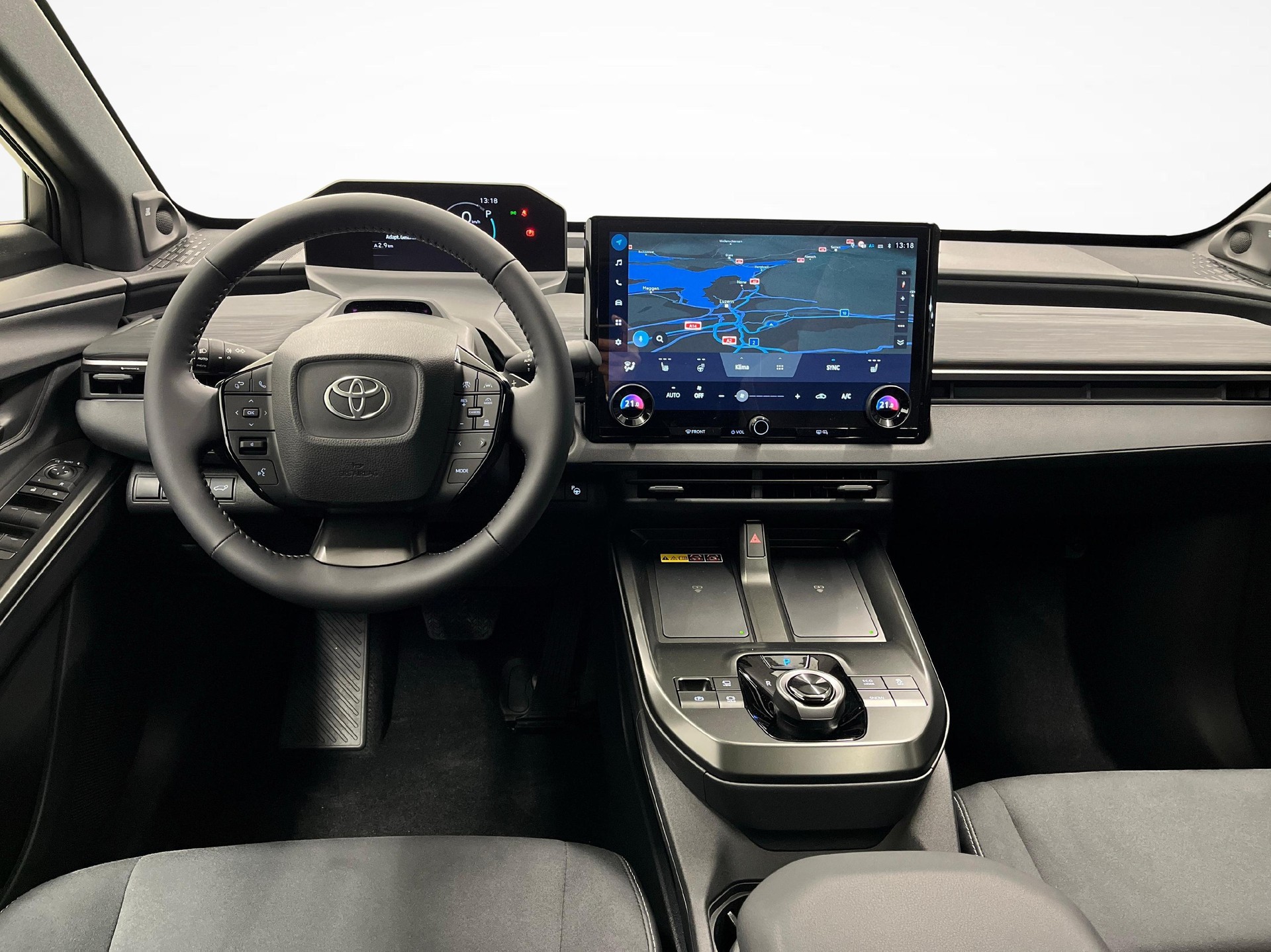 TOYOTA C-HR+ Premium AWD-image-8