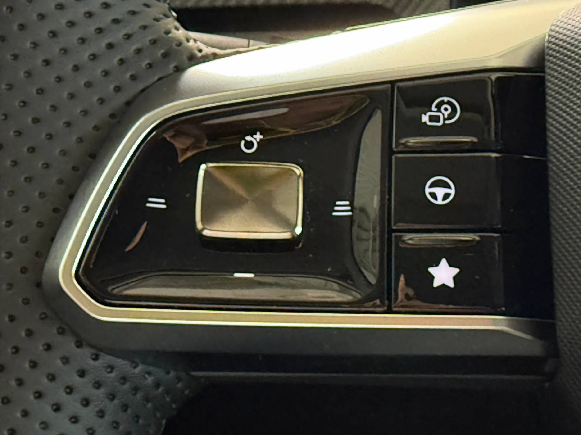 MG S5-image-9