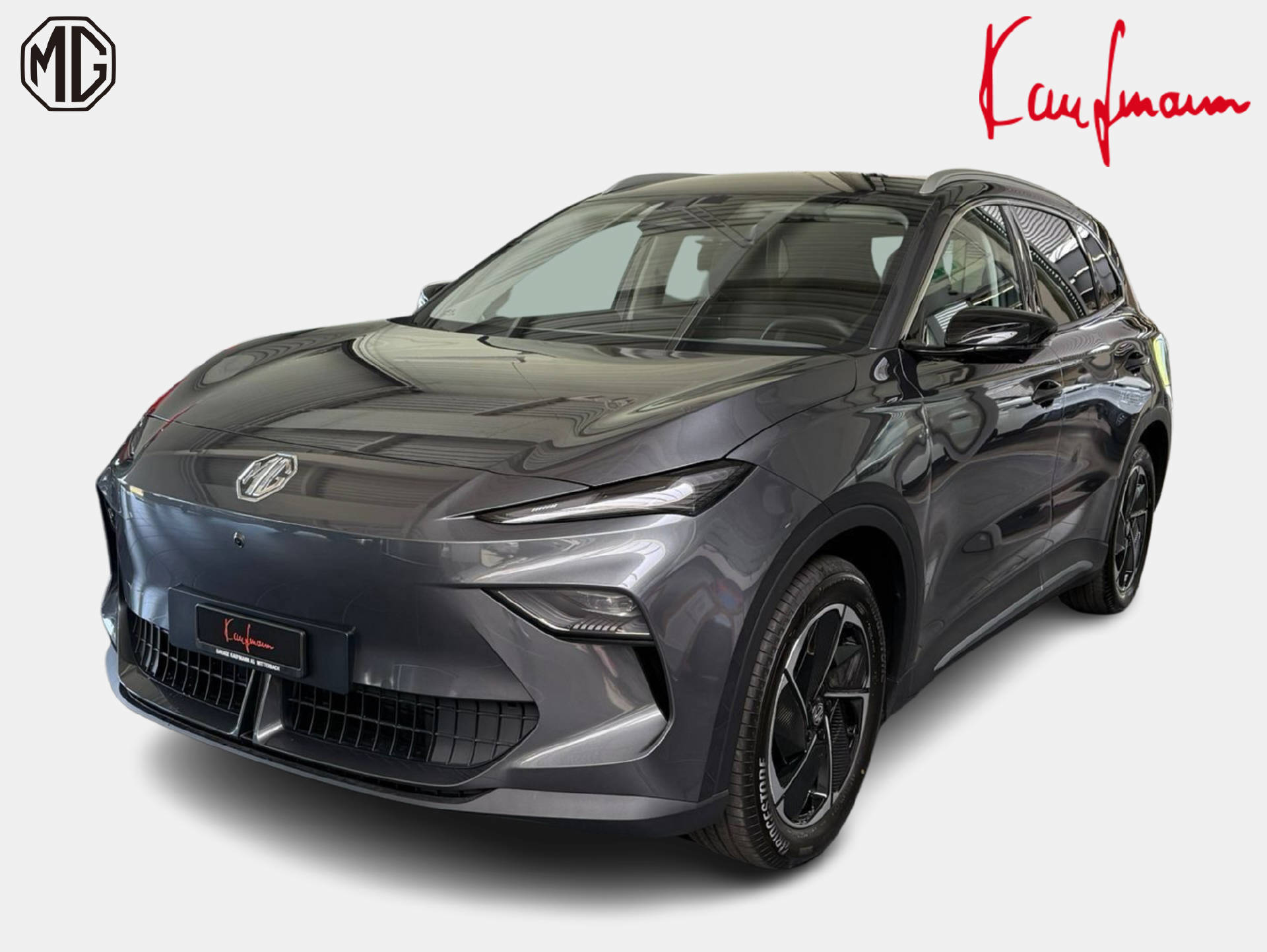 MG S5-image-1