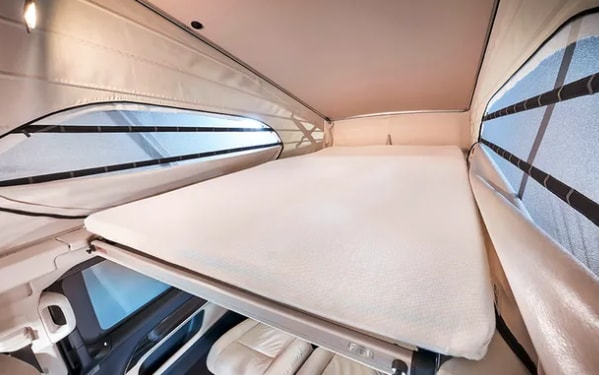 MERCEDES-BENZ 250 d-image-5