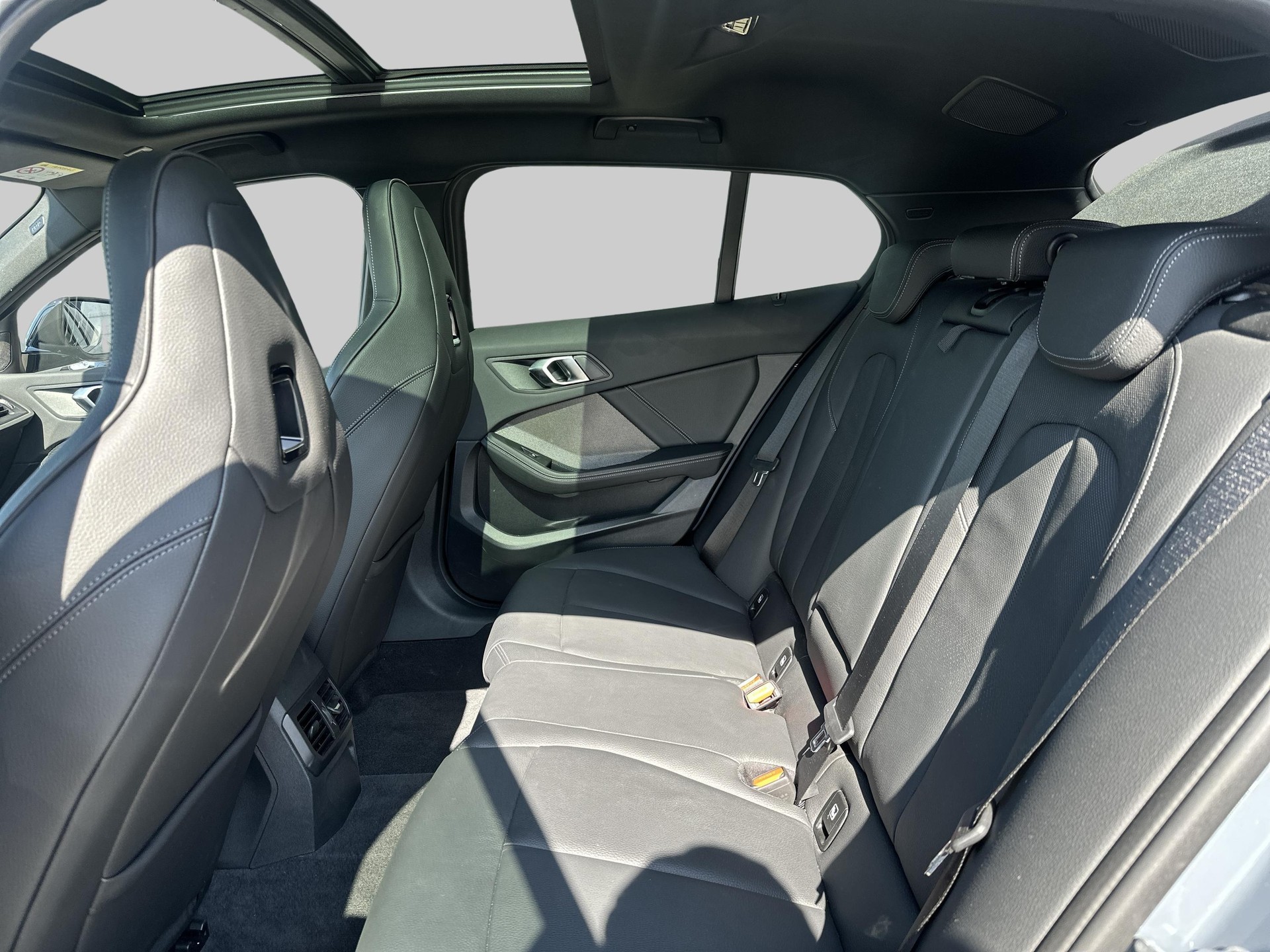 BMW M135i xDrive-image-17