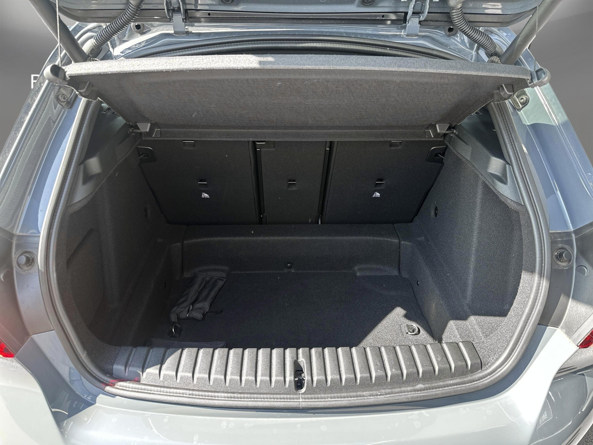 BMW M135i xDrive-image-18