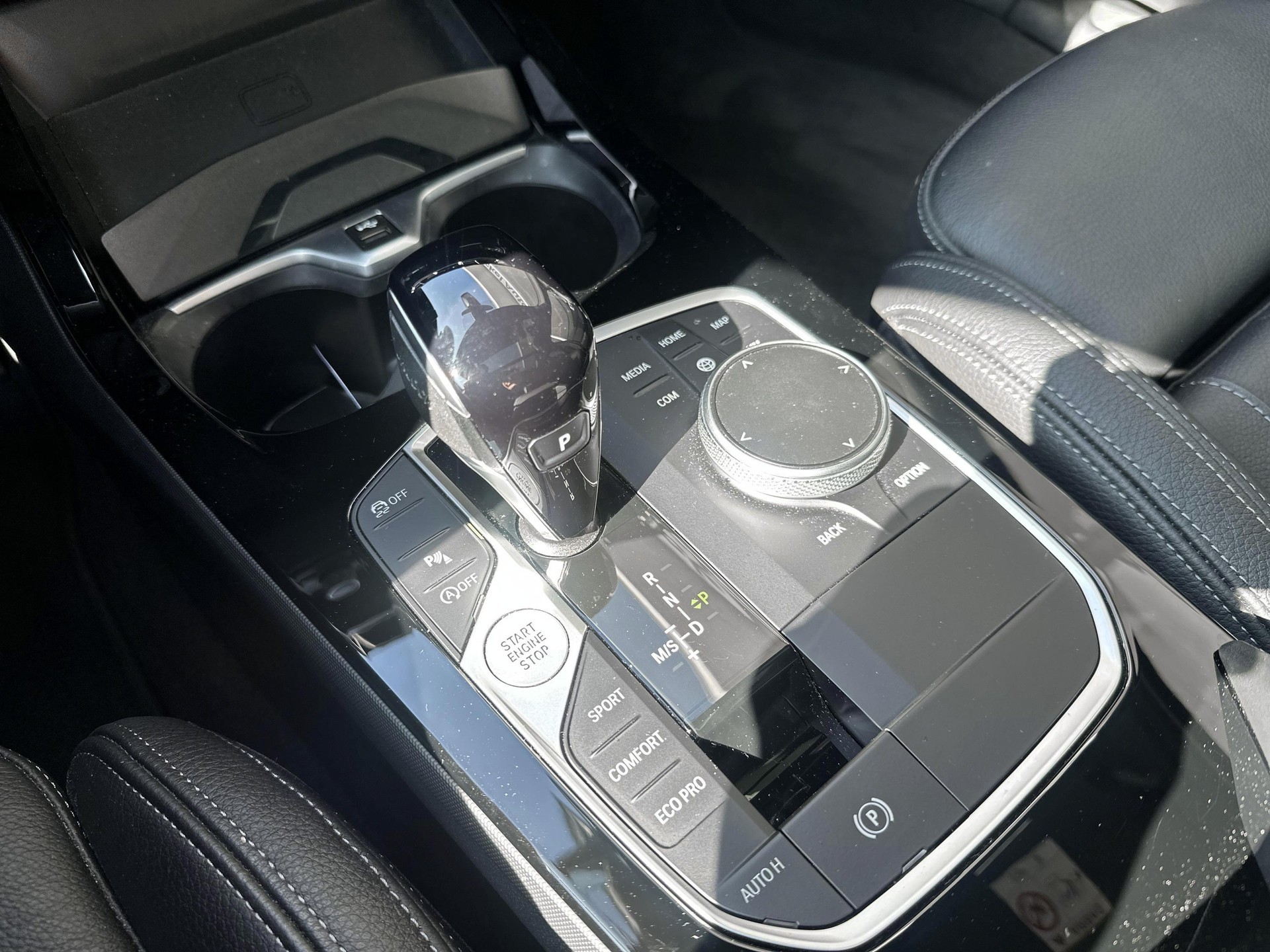 BMW M135i xDrive-image-10