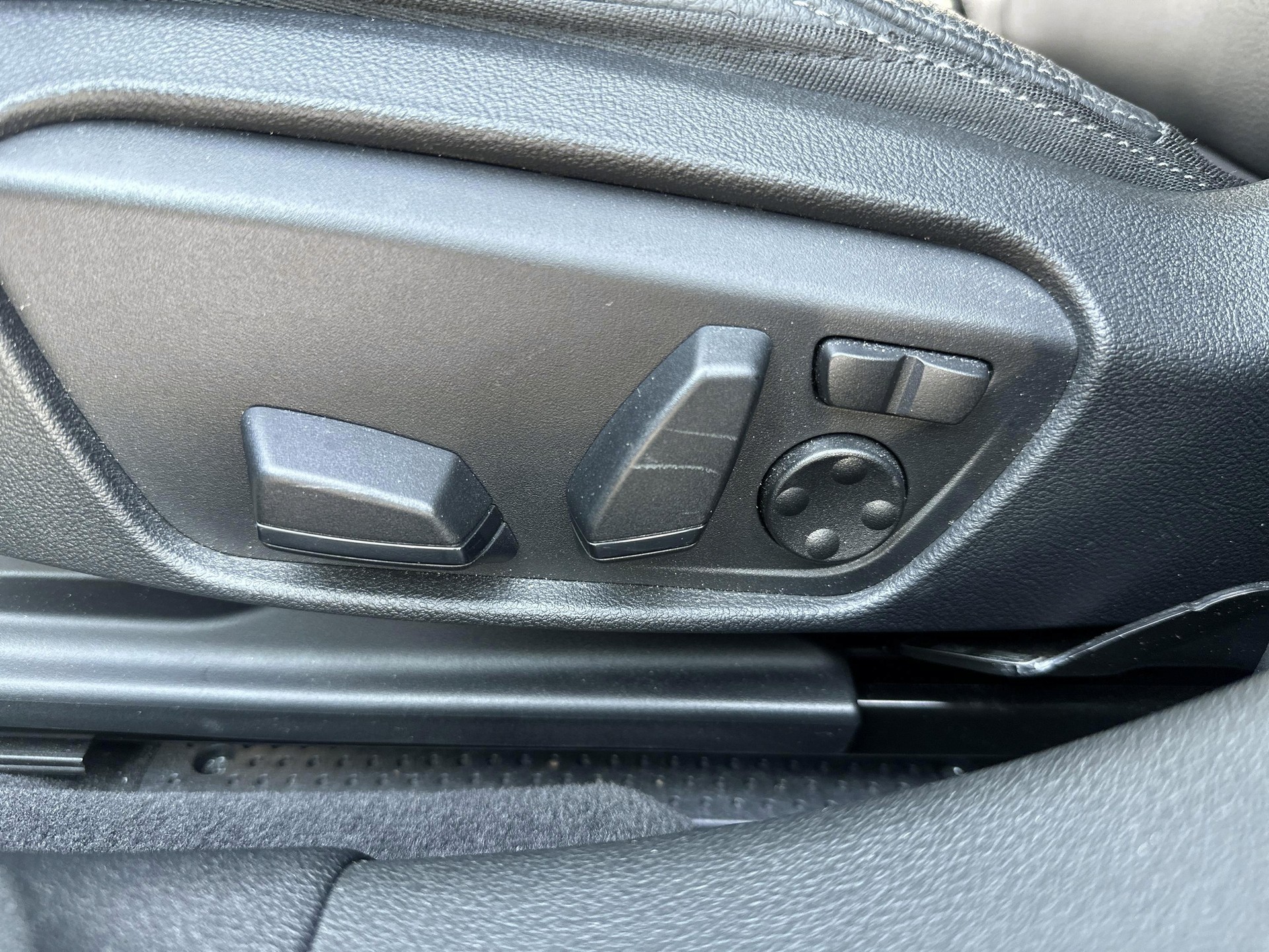 BMW M135i xDrive-image-20