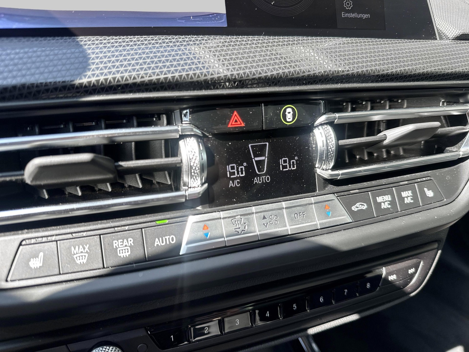 BMW M135i xDrive-image-16