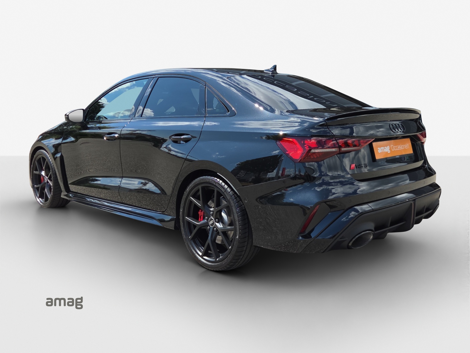 AUDI RS3 Limousine 2.5 TSI quattro S-tronic-showroom-element-2