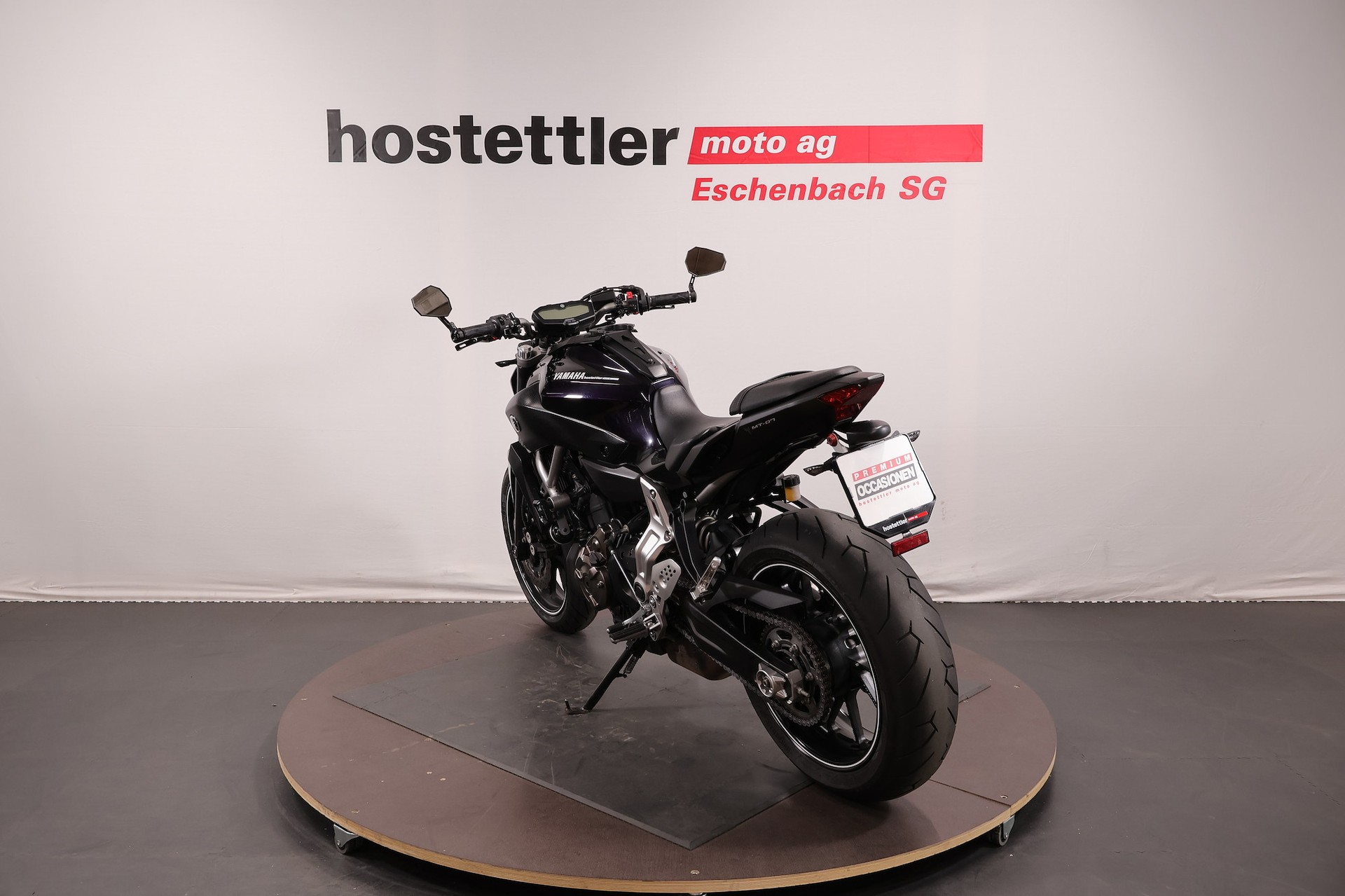 YAMAHA MT-07 35 kW-showroom-element-3