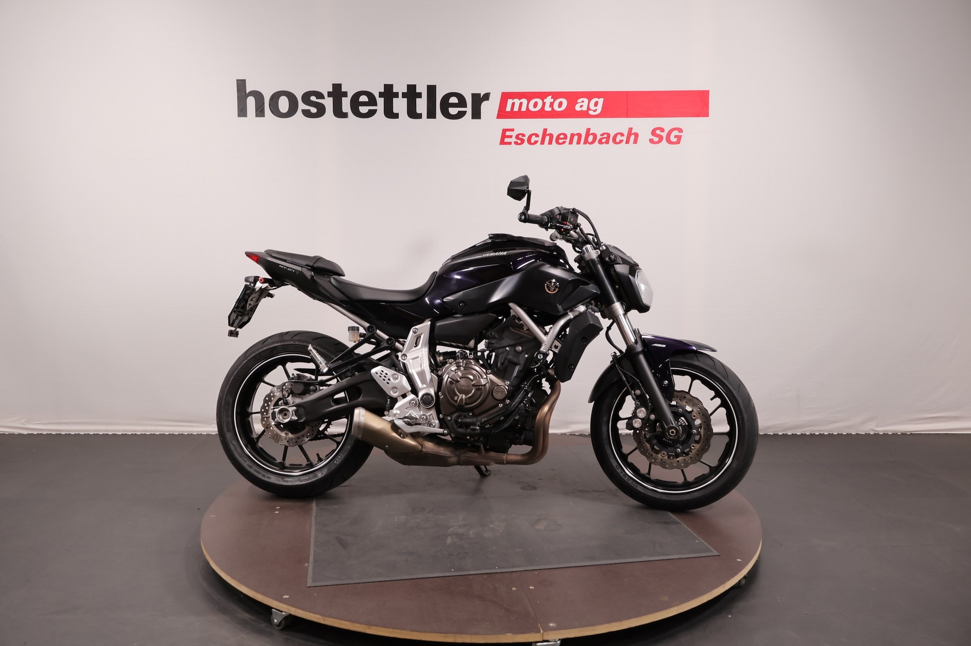 YAMAHA MT-07 35 kW-showroom-element-1