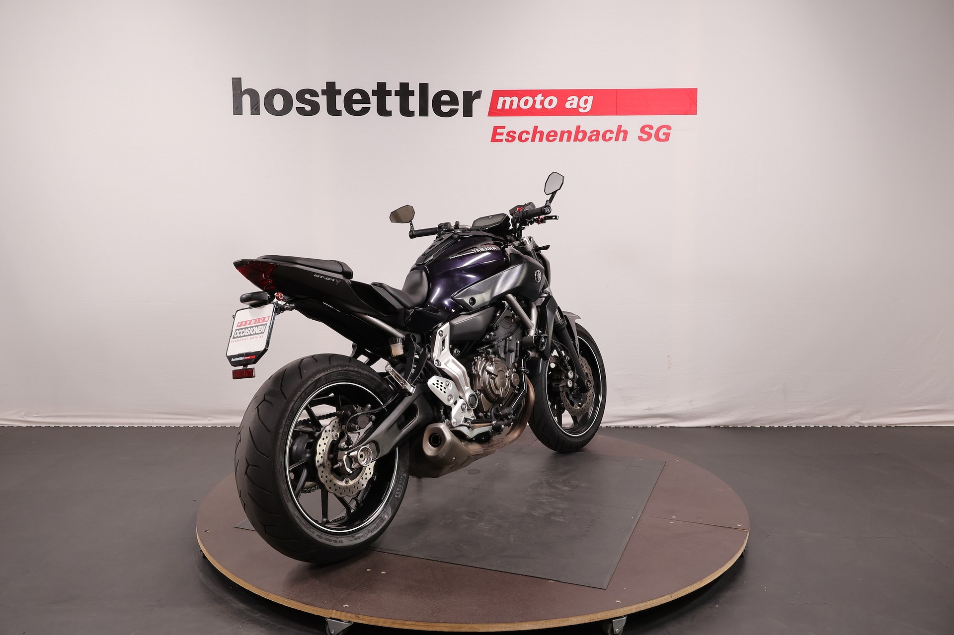 YAMAHA MT-07 35 kW-showroom-element-2
