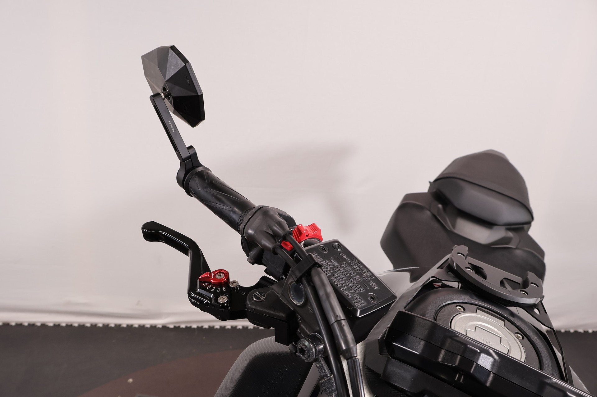 YAMAHA MT-07 35 kW-image-7