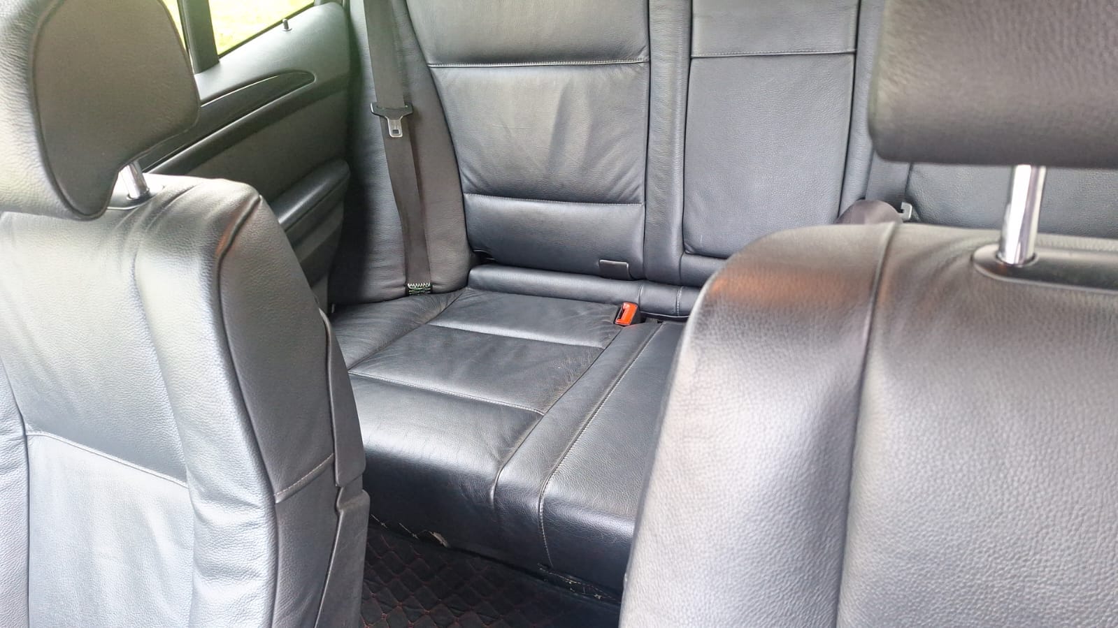 BMW X5 3.0d-image-5