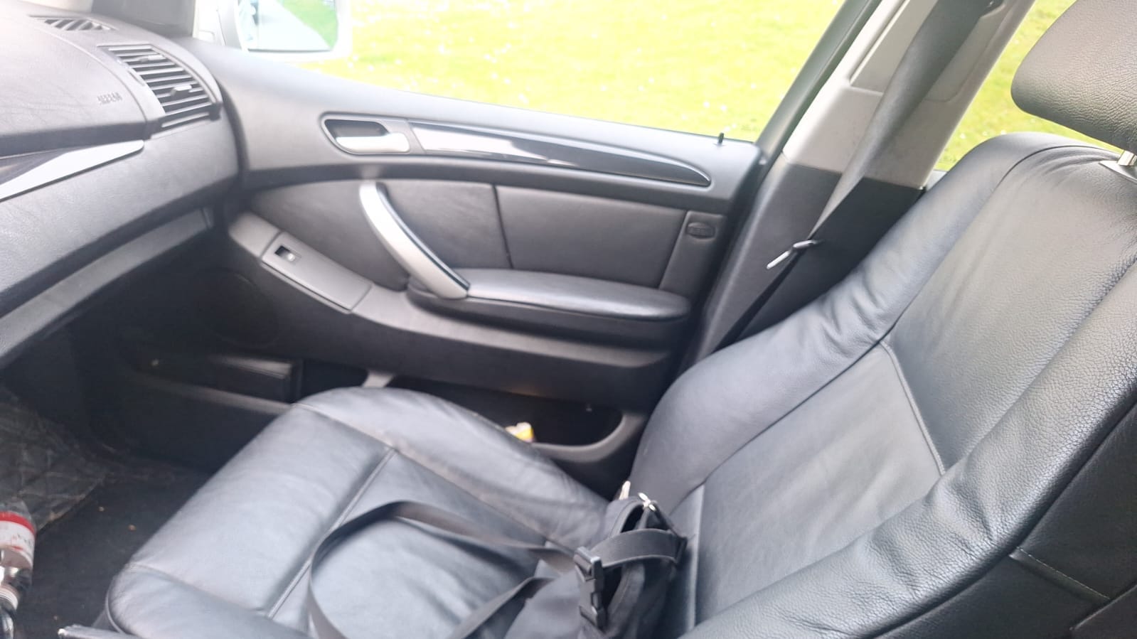 BMW X5 3.0d-image-3